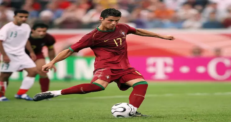 米迪兰直播_米迪兰免费体育直播在线观看_米迪兰体育直播赛事在线观看-24直播